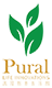 Pural Life